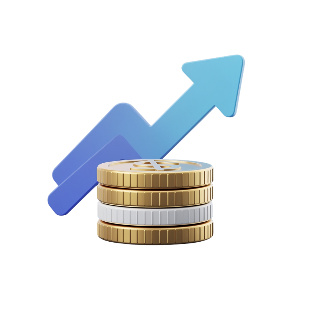Ahorro