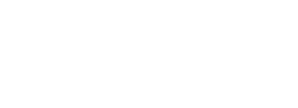 SIPAGO