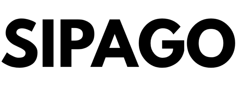 SIPAGO