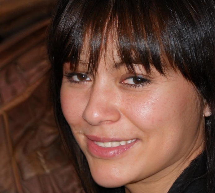 Beatriz P.